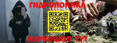 экстази Дубна