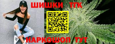 ECSTASY Донской