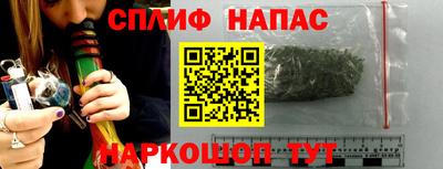 ECSTASY Донской